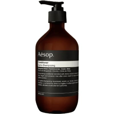 Aesop Conditioner Refill