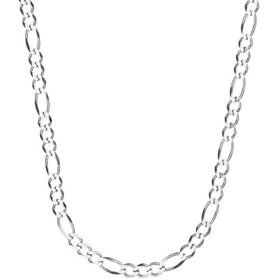 FAVS Ketting 88465091