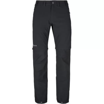 Broek Kilpi Hosio