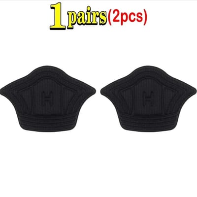 Nieuwe Elastische Schoenveters Zonder Strikken Geweven Platte Schoenveters Voor Kinderen en Volwassen Sneakers Schoenveters Snel Lui Metalen Sluiting Schoenveters black