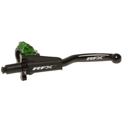 Gemakkelijke afstelgereedschap voor koppeling hefboom RFX Pro Series