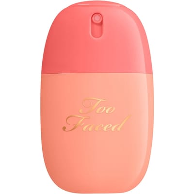 Too Faced Peach Mist Setting Spray 50ml