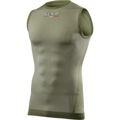 Tanktop Sixs SMX