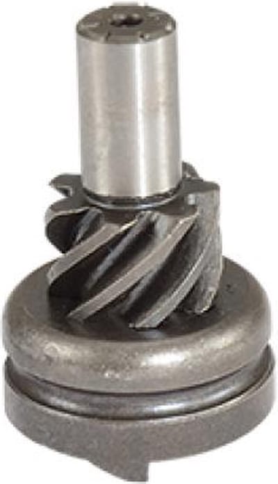 teknix kick rock voor peugeot 50 ludix snake scooter nieuw