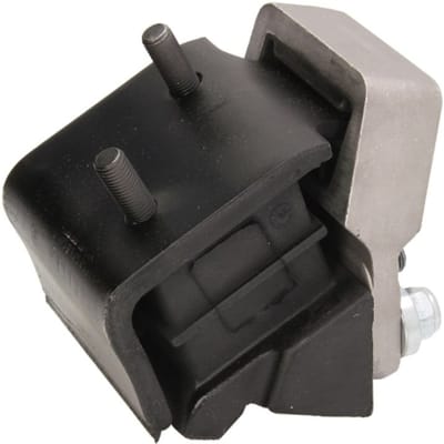 Lager, motor FEBI BILSTEIN 44619