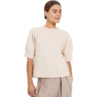 Dames top Norr Sawyer new