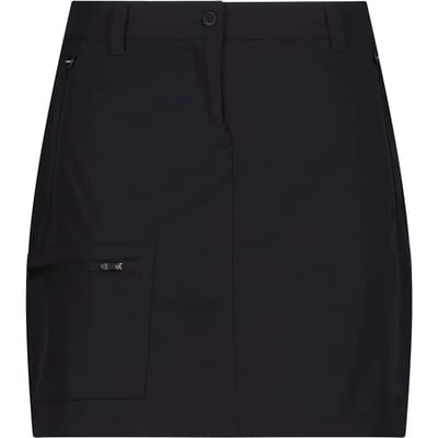 Dames skort CMP