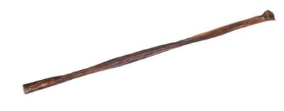 Wielink 20x Rundvlees stang ca. 70cm
