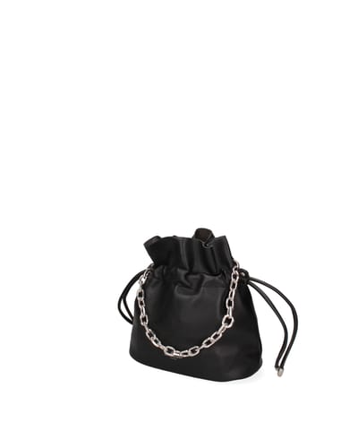 David Jones Emmer tas Vrouwen