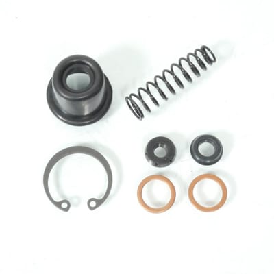 Kit réparation maitre cylindre de frein All Balls pour Moto Yamaha 450 Yz-F 4T 2003 à 2025 AR Neuf