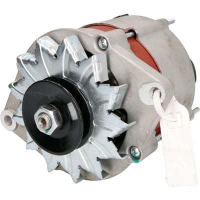 Spanningsregelaar STARDAX STX100207