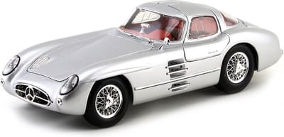 Maisto Porsche 911 GT3 2022 model auto 1:18 Rood