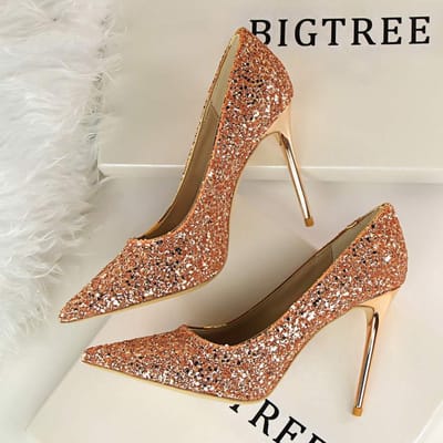 PUMBS- PUMBS SCHOENEN DAMES- PUMBS- FEEST SCHOENEN DAMES- MAAT 37