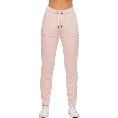 Dames organisch cargo broek Ragwear Aleza