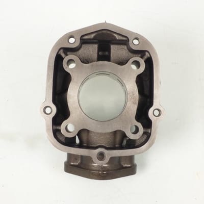 Haut moteur Doppler pour Moto Gilera 50 SMT 2006 à 2017 Neuf