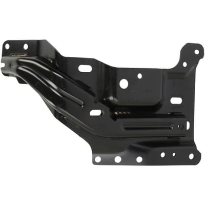 Houder, bumper BLIC 5504-00-2597931P