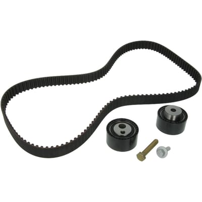 Schaeffler Ina Distributieriemset INA 530 0234 10