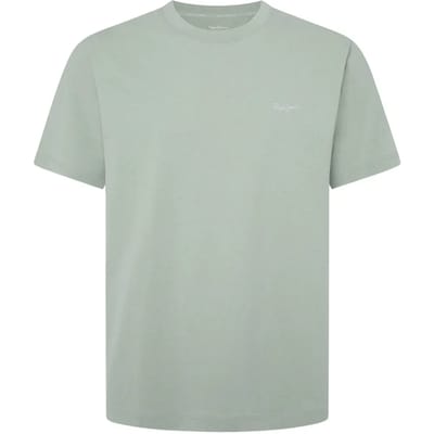 T-shirt Pepe Jeans Connor