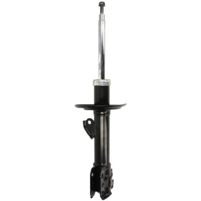 Schokdemper Excel-G KYB 339268 links
