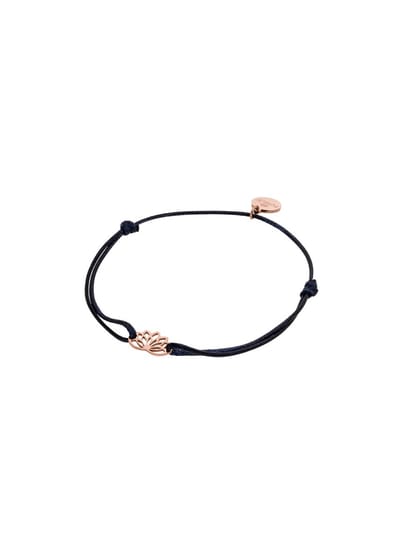 PURELEI Armband Awesome