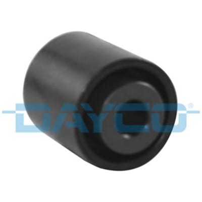 Geleiderol, distributieriem DAYCO ATB2198