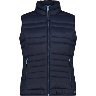 Donsjack voor dames CMP