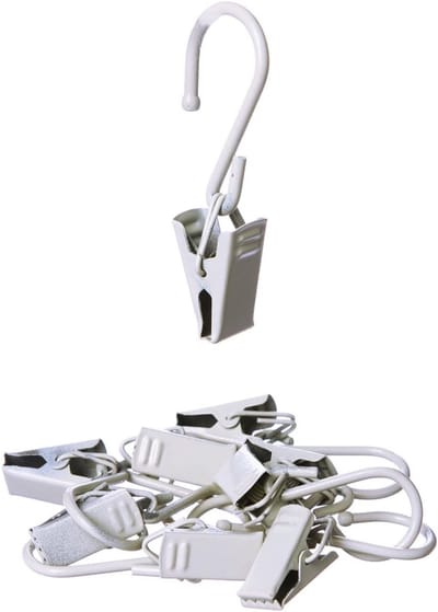 Ringen Tangen Set 8 Stuks - Precisie Handgereedschap voor Juweliers en Hobbyisten