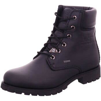 Laarzen Panama Jack -
