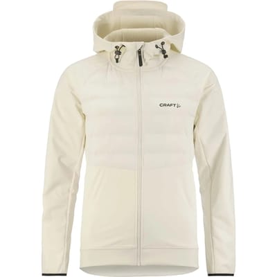 Craft dames gewatteerd jack Pursuit Thermal Jacket W 1907846