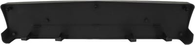 Dailygoods- Nummerplaathouder Vervanging C-Klasse W204 2011-2014