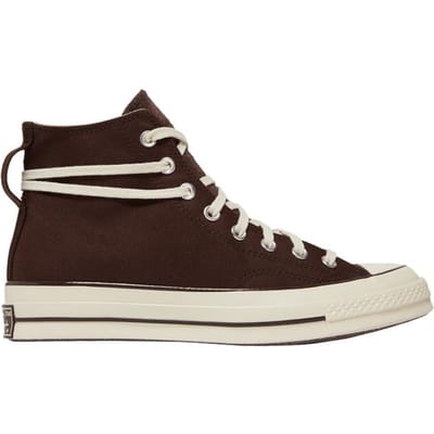 Converse Chuck Taylor All Star 70 Hi Notre Furniture 36 white