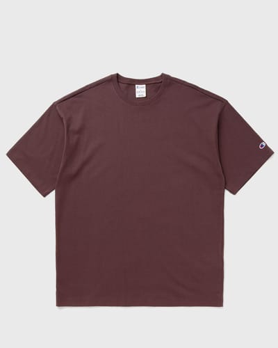 T-Shape Tee