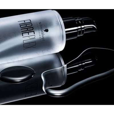 Schwarzkopf Japan - Professional Fibreplex Bond Oil 150ml
