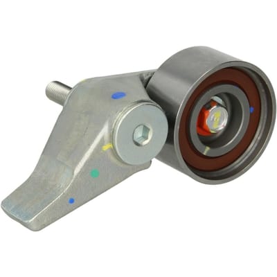 Tandriempoelie SKF VKM 75676