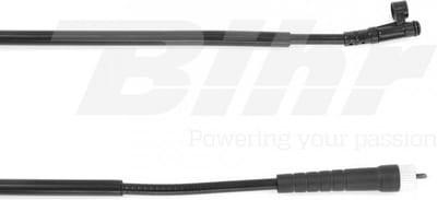 vicma speedo kabel voor honda 1100 vt c shadow motor 1999 tot 2003 18183 nieuw