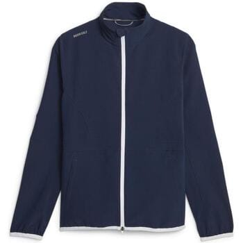 Fleece Jack Puma 621732-02