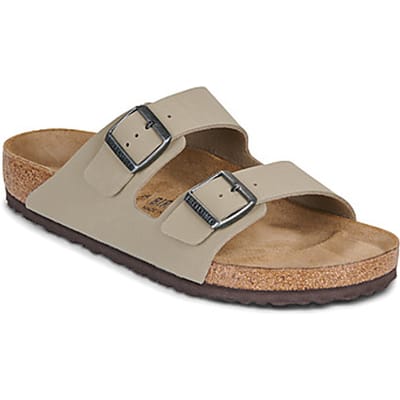 BIRKENSTOCK  Slippers Arizona