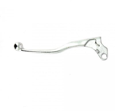 Levier d embrayage Sifam pour Moto Kawasaki 650 Vulcan S 2015 à 2024 G Neuf