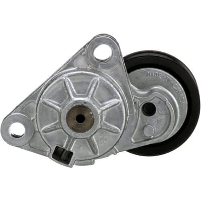 Riemspanner, Poly V-riem GATES T38328