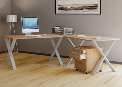 L-vormig bureau, L-vormig gamingbureau, klein hoekbureau, thuisbureau, wit hoekbureau, hoekcomputerbureau, hoekbureau met lades, modern hoekbureau, bureauhoek, diep bureau, L-vormig bureau met lades, werkstation, L-vormig hoekbureau, hoekbureau met