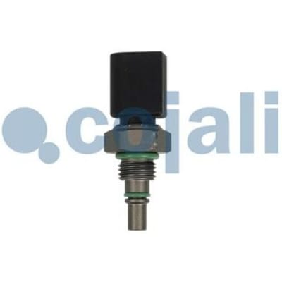 Temperatuursensor COJALI 2260942
