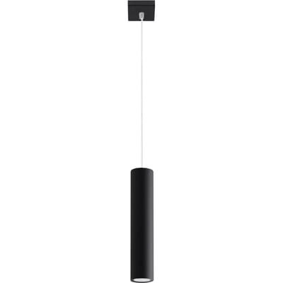 Hanglamp Sollux Lighting Lagos 1