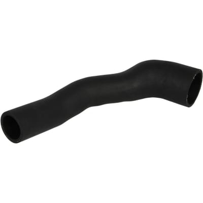 Slang, luchtRadiator THERMOTEC DCW053TT