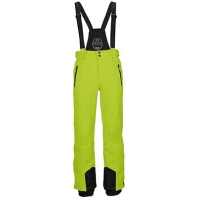 Jumpsuit Killtec -