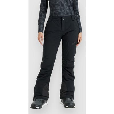 Snowboardbroek voor dames Roxy Gore-tex Stretch Spridle