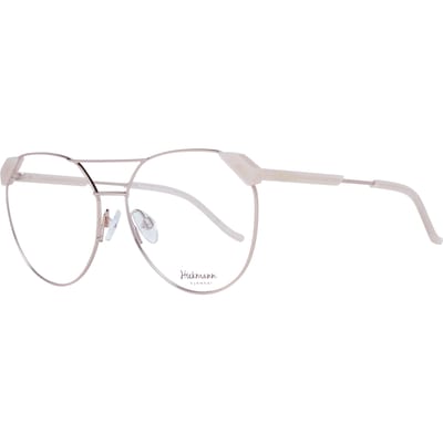 Ana Hickmann Optisch montuur HI1089 05A 58