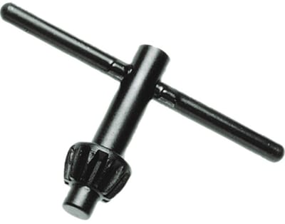 Makita Boorkopsleutel Stift=6,5Mm 763432-9