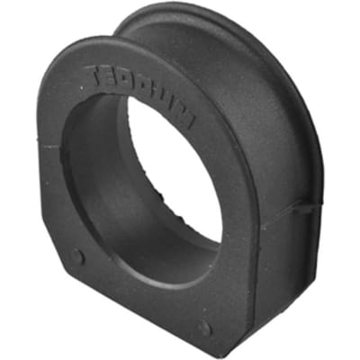 Aanslagbuffer TEDGUM TED50290