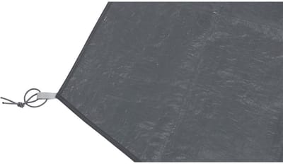 Robens Lago Flex 4 Beschermend Grondzeil Grijs