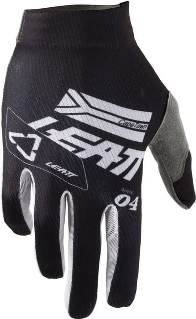 Leatt GPX 1.5 GripR College Handschoenen -